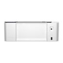 Impresora Multifunción HP Smart Tank 580 Aio Printer 1F3Y2A Wifi - Miniatura 4