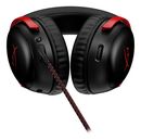 Auriculares Gamer Hyperx Cloud Iii Pc Playstation Xbox - Miniatura 7