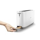Tostadora Daily Philips HD2590/00 - Miniatura 3
