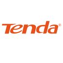 Router Tenda Wireless F3 300mbps 3x 5dbi Omnidireccional - Miniatura 8