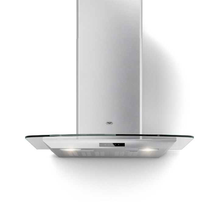 Campana de cocina TST Tamel - 75cm - Vista principal