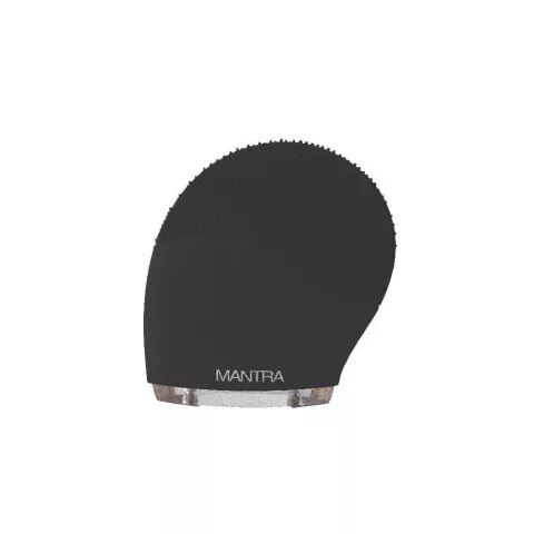 Mantra Silicone Brush - SILICON BRUSH - Vista principal