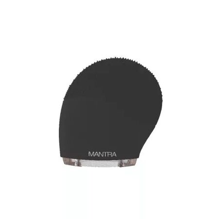 Mantra Silicone Brush - SILICON BRUSH