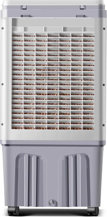 Climatizador Portatil Insigna Isg-Gds820R 25 Litros 150W - Vista principal