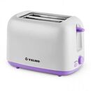 Tostadora Yelmo TO 3006 - Miniatura 2