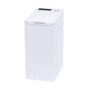 Lavarropas CANDY CSTG47TMRR4/1-12 7 kg 1400RPM Inverter carga superior - Miniatura 7