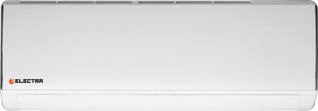 Aire Acondicionado Split Electra Frio Calor 4500 Frigorias Entrdo53Tc