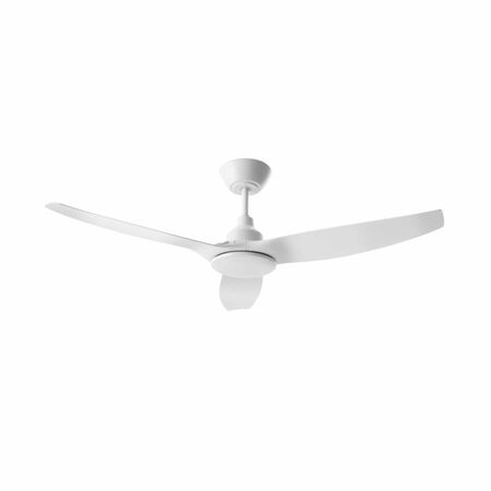 Ventilador de Techo Philco TEB5234P 52 Sin Luz