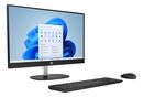 All-in-one Hp 23.8 Pulgadas 24-cr0336la 8gb Ram 512gb Win11 - Miniatura 4