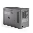 Grupo Electrgeno a gas TST GE15 - 15 kW  1875 kVA - Miniatura 2