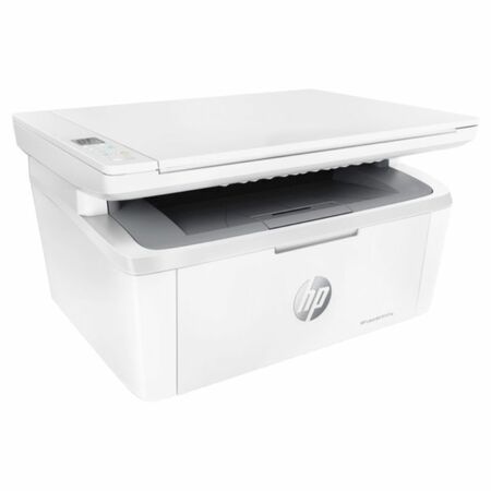 3IMPRESORA HP LASER MFP M141W (7MD74A#AC8)