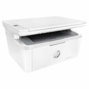 3IMPRESORA HP LASER MFP M141W (7MD74A#AC8) - Miniatura 3