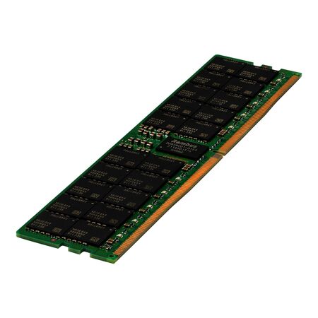 Memoria RAM HPE SmartMemory 32GB 4800Mhz DDR5 P50311-B21