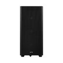 Gabinete ADATA XPG Valor Mesh Negro Fans X4 - Miniatura 3