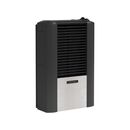 CALEFACTOR COPPENS PELTRE ACERO 2500 kcal/h - TBU, MG, DER. - Miniatura 1