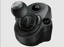 Palanca Driving Force Shifter Logitech P/G29 G920 - Miniatura 3