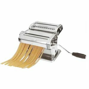 FABRICA DE PASTAS CAROL 5950 ACERO 15 CM - 4604078 - Vista principal