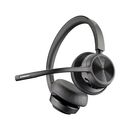 Auriculares con Microfono Poly Hp Voyager 4320 Inalambrico - Miniatura 4