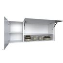 Alacena 1.40 M Everest Tables - Miniatura 4