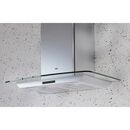 Campana de cocina TST Tamel - 90cm - Miniatura 3