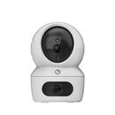 CAMARA DE SEGURIDAD EZVIZ INTERIOR MODELO H7C DUAL 2K (CS-H7c-R100-8G44WF) - Miniatura 2