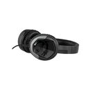 Auriculares MSI Immerse GH30 V2 - Miniatura 3