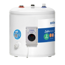 Termotanque Elcetrico Señorial TESZP-40 30lts 1500w Apoyar Colgar - Miniatura 1