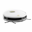 Aspiradora KARCHER RCV1 Robot 3 en 1 - Miniatura 1