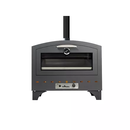 Horno a Gas Tromen Tango 780 - Miniatura 1