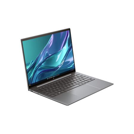 Notebook HP 13.5 Dragonfly i7 1355U 32GB 1TB Touch Win11Pro