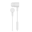 Auricular Maxell In Ear con Microfono - Miniatura 3