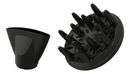 Secador De Pelo Philips Drycare Bhd274/00 2200w Color Negro - Miniatura 6