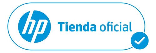 Pc Hp Pro 400 G9 Intel Core I7 16gb Ram 512gb Ssd Windows 11 - Vista 3