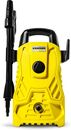 Hidrolavadora Karcher K Compacta 1300W 100 Bar 276 Lh - Miniatura 1