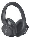 Auricular Noblex HP550ANC Vincha Bluetooth Super Soft Noise Cancelling - Miniatura 3