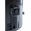 Termotanque Rheem a Gas 160 Litros Gas Natural APG160 - Miniatura 2