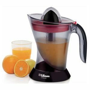 EXPRIMIDOR LILIANA AE 920 CITRIJUG 1LTS - 4605325