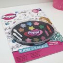 Mi Primer Set De Maquillaje Poppi - Mediano 5658 - Miniatura 2