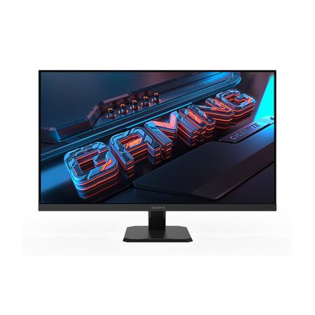 Monitor 32 Gigabyte Gs32Q Gaming Ips 165Hz Hdmi