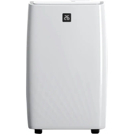 Aire Acondicionado Portatil Insigna Frio/Calor 3500W