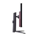 Monitor Lg 32 Ultra Gear 4k 32gr93u - Miniatura 3
