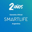 Licuadora Smartlife BL1008BPN Jarra Vidrio 1.5L  400W  - Miniatura 11