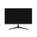 Monitor CX 32 PF236M VGA HDMI Frameless - Miniatura 1