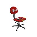 Silla X-Tech Edición Mickey Mouse - Miniatura 2