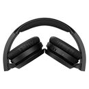 Auriculares On Ear Bluetooth Philips TAH4205BK/00 - Miniatura 2