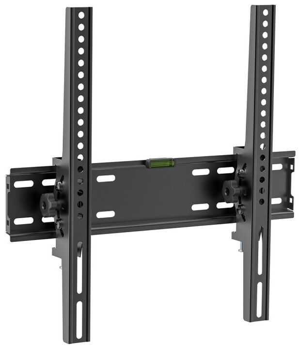 Soporte Para Tv Wave-Tv W-2250B Led 26 A 60Pulgadas 35K Fi/Inc - Vista principal