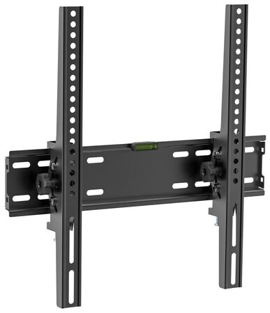 Soporte Para Tv Wave-Tv W-2250B Led 26 A 60Pulgadas 35K Fi/Inc