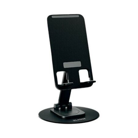 Soporte de celular para escritorio Klasse (KS1902)