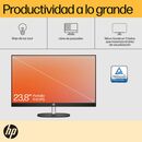 All In One Hp 24-cr0017la Amd Ryzen 5 8gb Ram 512gb Win 11 - Miniatura 5