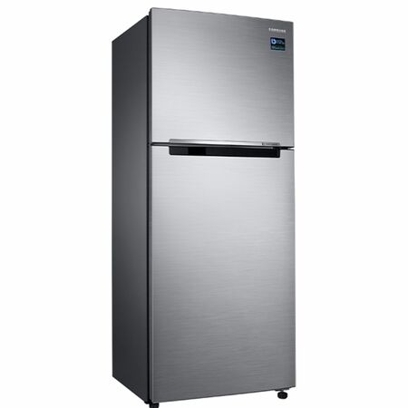 Heladera Samsung No Frost Inverter RT29K507JS8 